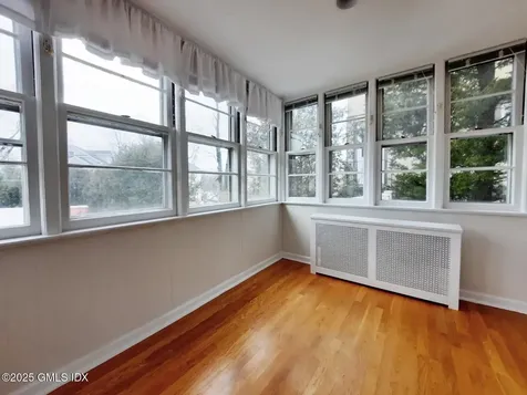 13 High Street Greenwich CT 06830