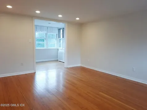 13 High Street Greenwich CT 06830