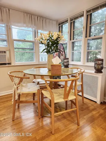 13 High Street Greenwich CT 06830