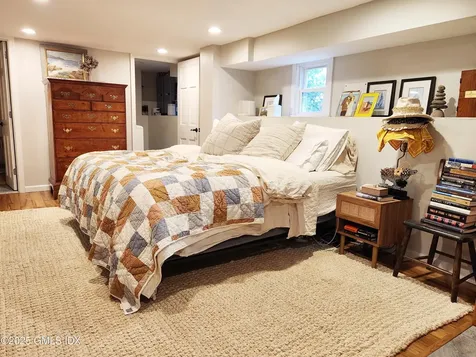 13 High Street Greenwich CT 06830