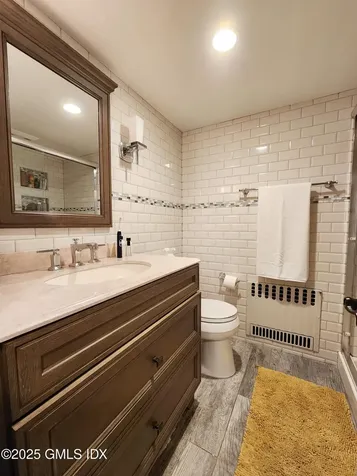 13 High Street Greenwich CT 06830