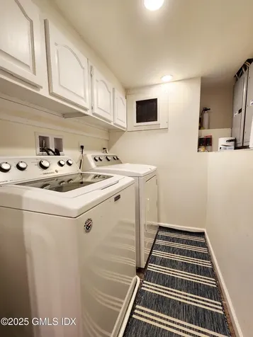 13 High Street Greenwich CT 06830