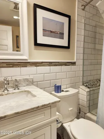 13 High Street Greenwich CT 06830