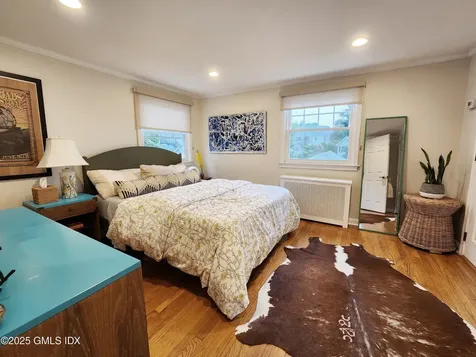 13 High Street Greenwich CT 06830