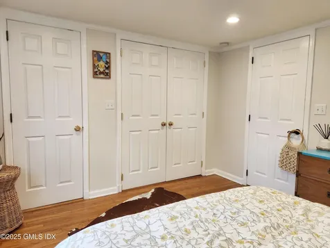 13 High Street Greenwich CT 06830