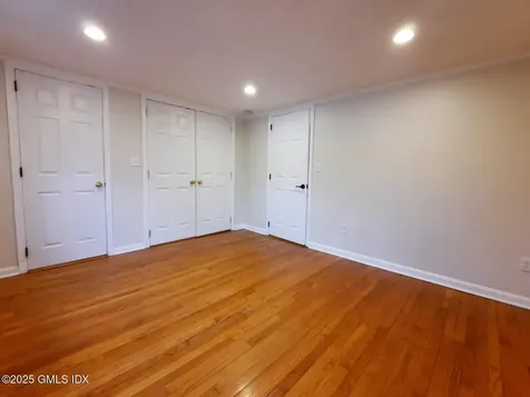 13 High Street Greenwich CT 06830