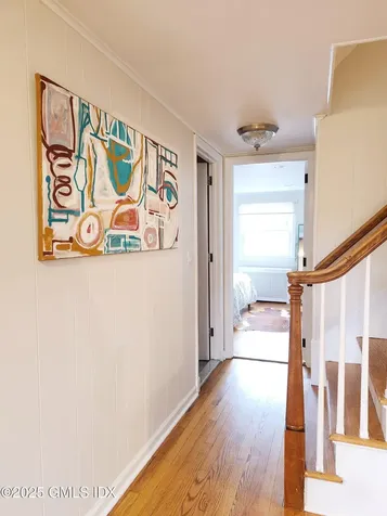 13 High Street Greenwich CT 06830