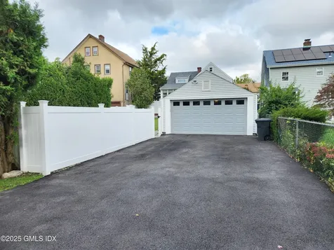 13 High Street Greenwich CT 06830