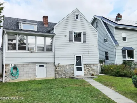 13 High Street Greenwich CT 06830