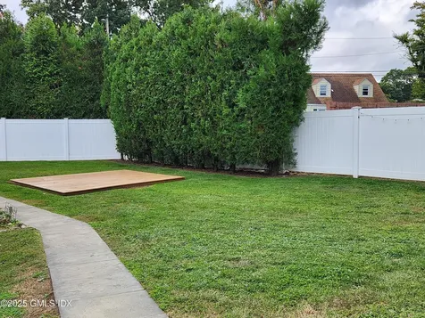 13 High Street Greenwich CT 06830