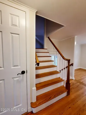 13 High Street Greenwich CT 06830