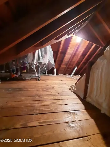 13 High Street Greenwich CT 06830