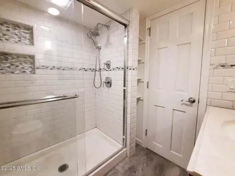 13 High Street Greenwich CT 06830