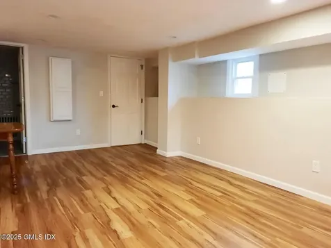 13 High Street Greenwich CT 06830