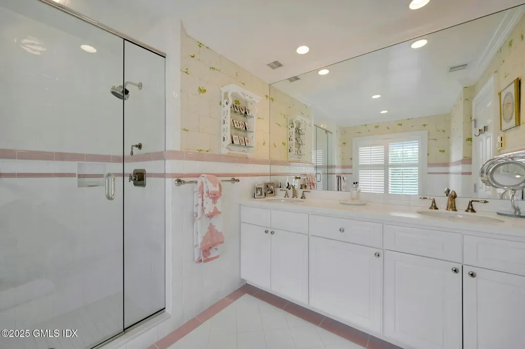 4 Sound Shore Drive Greenwich CT 06830