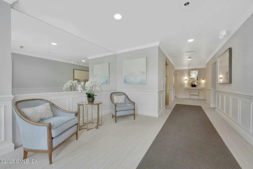 4 Sound Shore Drive Greenwich CT 06830