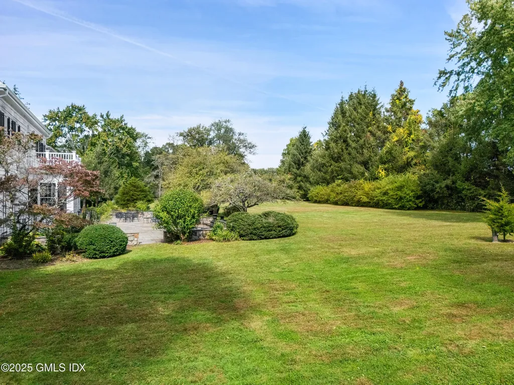 868 North Street Greenwich CT 06831