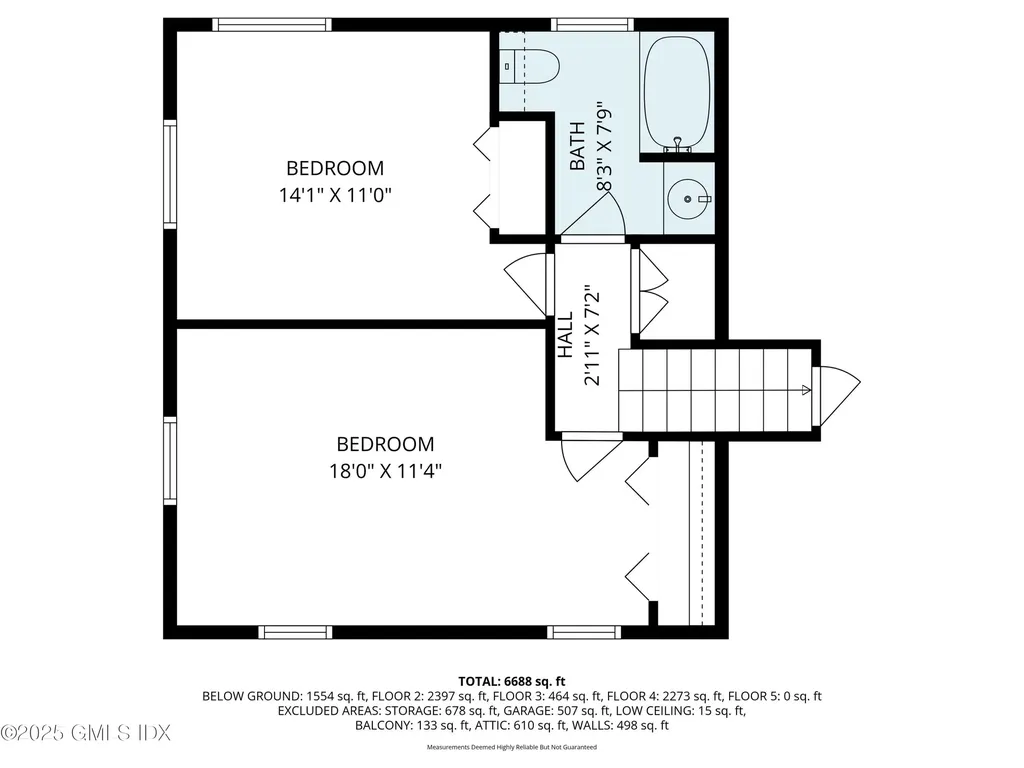 868 North Street Greenwich CT 06831