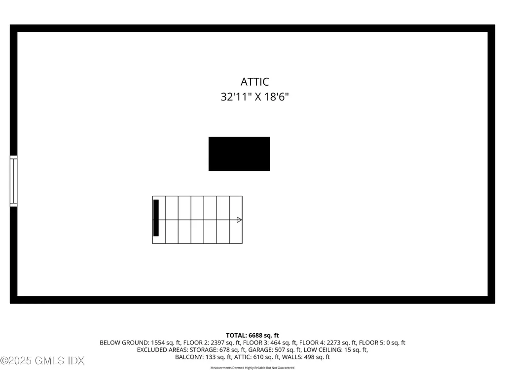 868 North Street Greenwich CT 06831