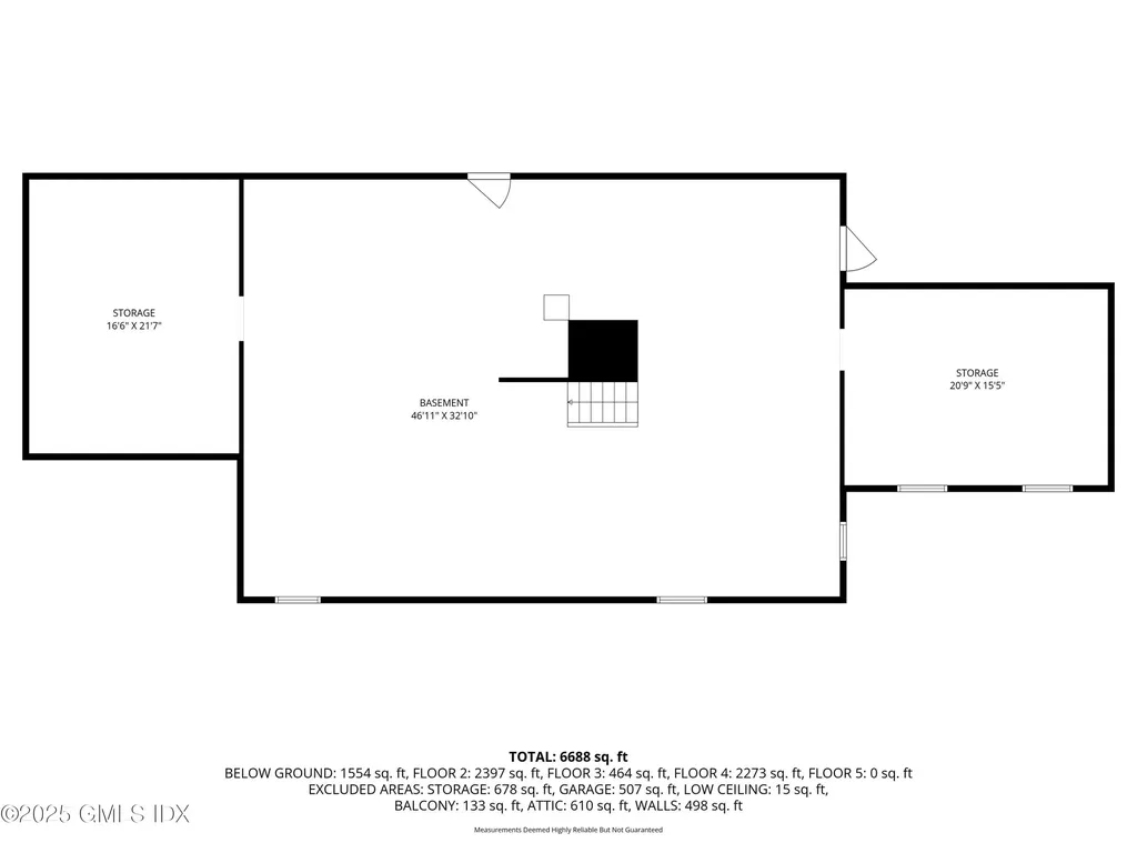 868 North Street Greenwich CT 06831