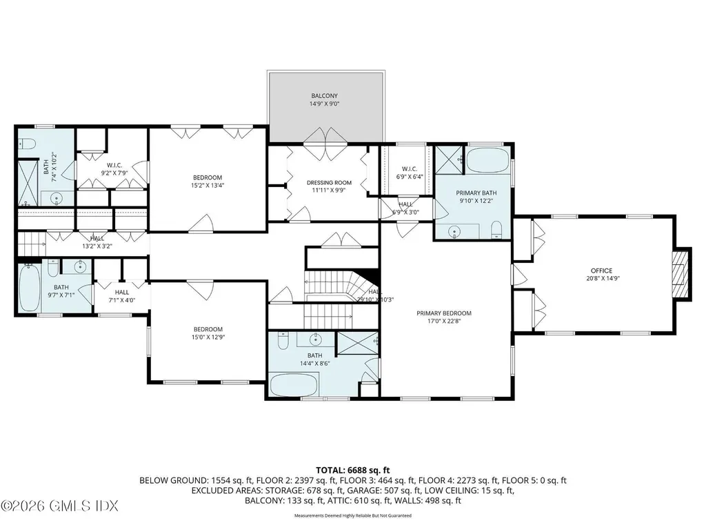 868 North Street Greenwich CT 06831