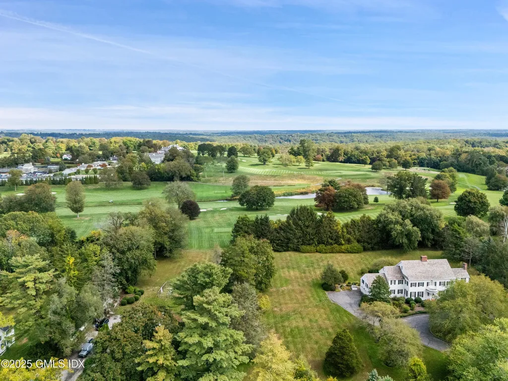 868 North Street Greenwich CT 06831