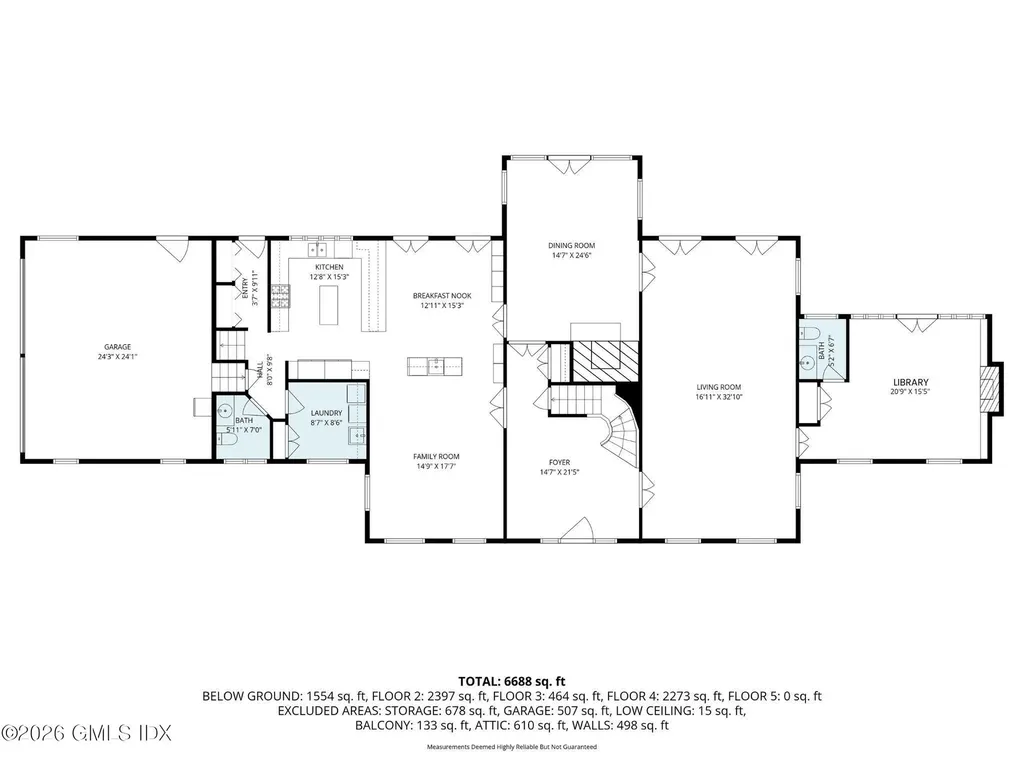 868 North Street Greenwich CT 06831