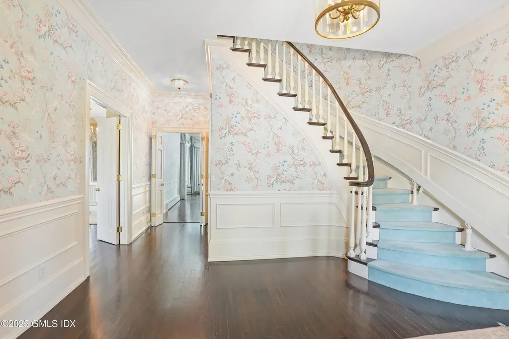 868 North Street Greenwich CT 06831