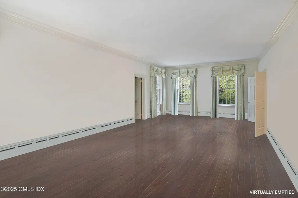 868 North Street Greenwich CT 06831