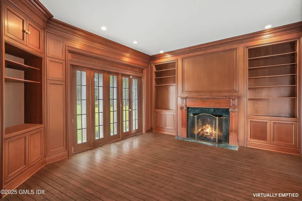 868 North Street Greenwich CT 06831