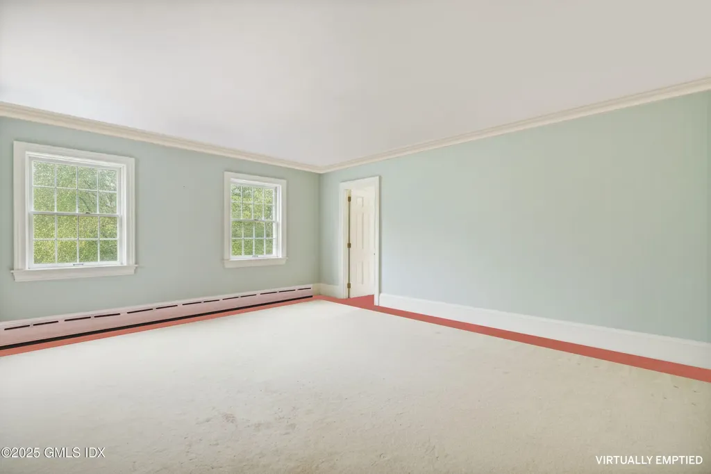 868 North Street Greenwich CT 06831