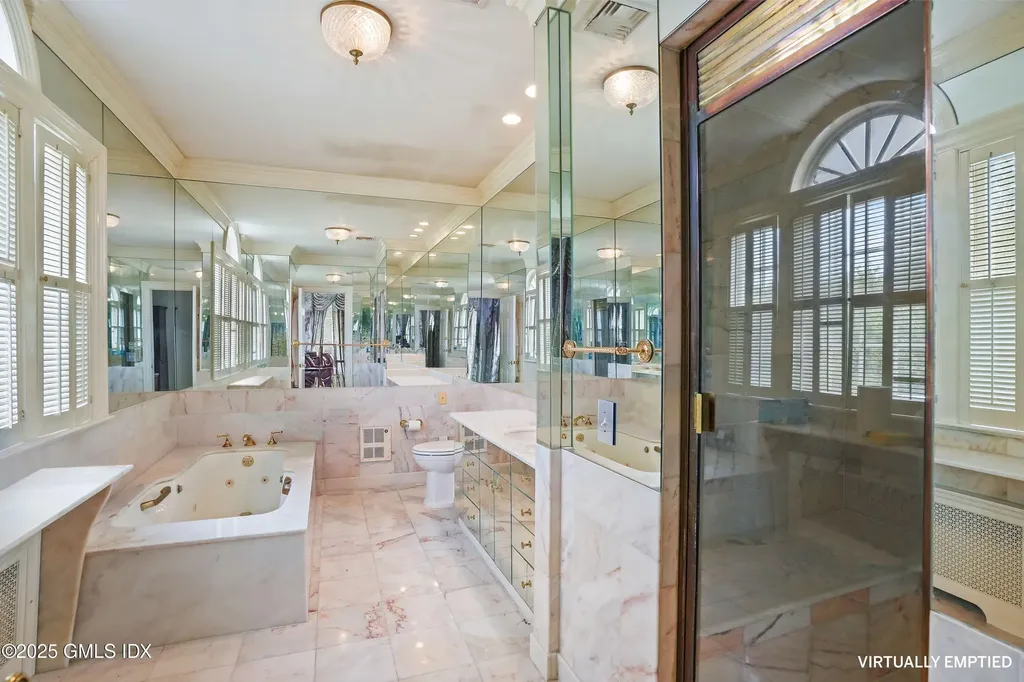 868 North Street Greenwich CT 06831