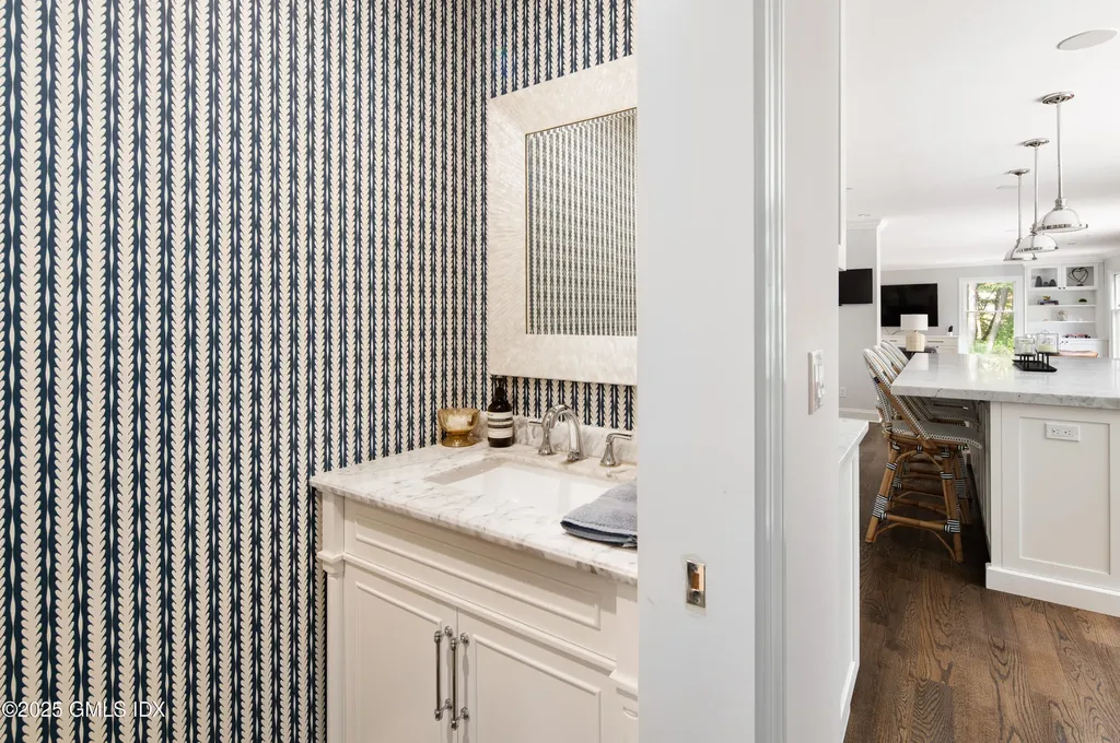 10 Carissa Lane Greenwich CT 06830