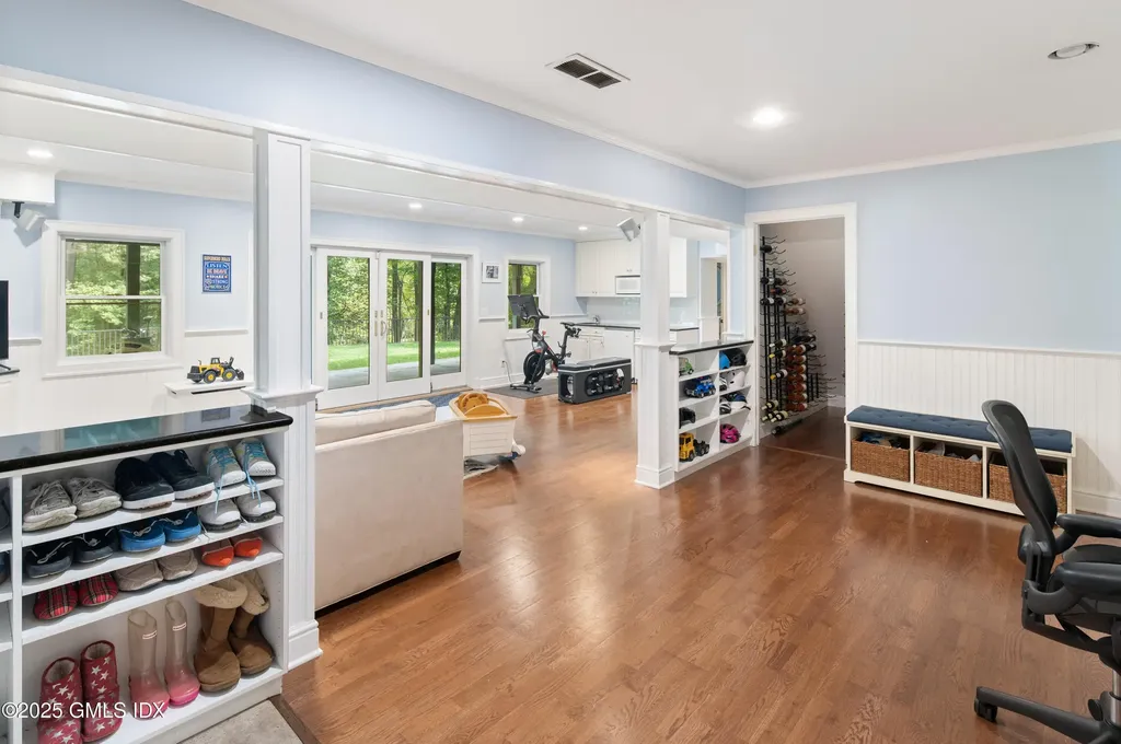 10 Carissa Lane Greenwich CT 06830