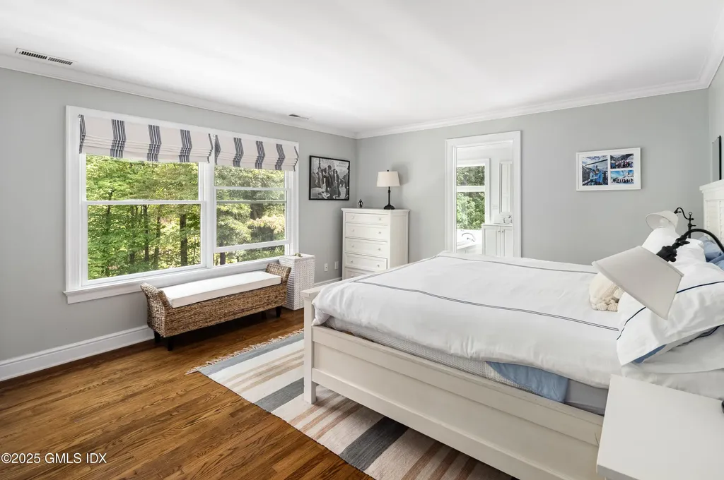 10 Carissa Lane Greenwich CT 06830