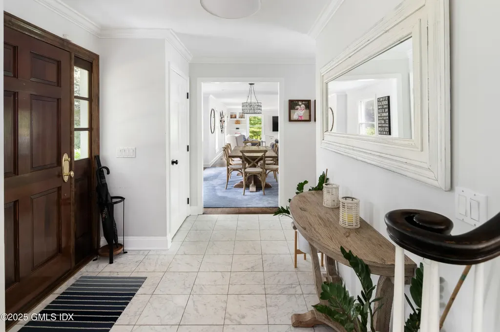 10 Carissa Lane Greenwich CT 06830