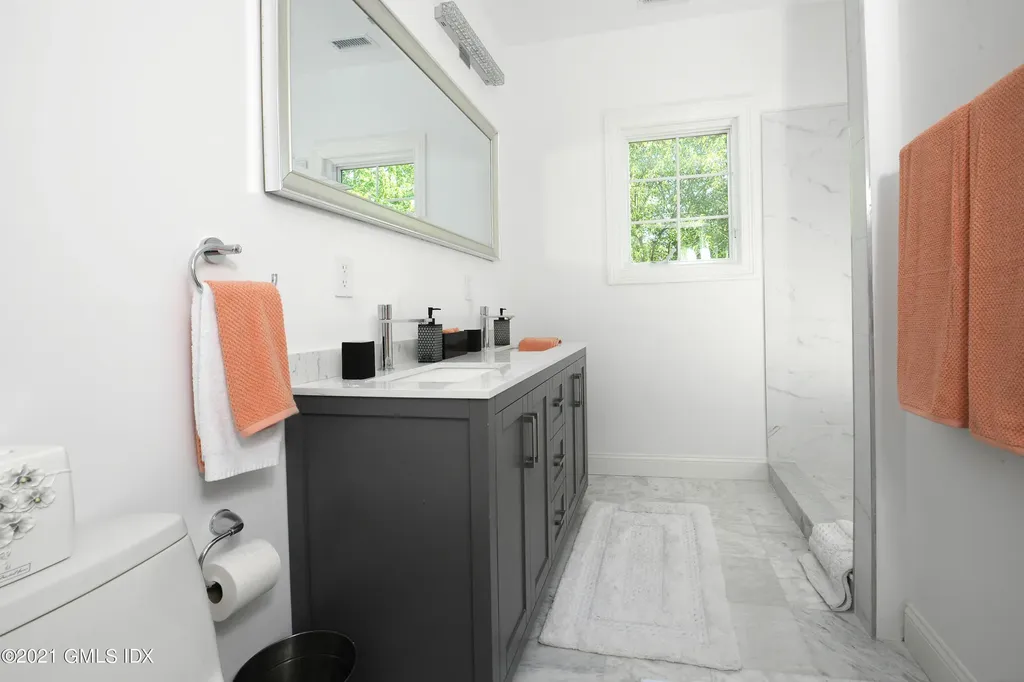 27 Bridge Street Greenwich CT 06830