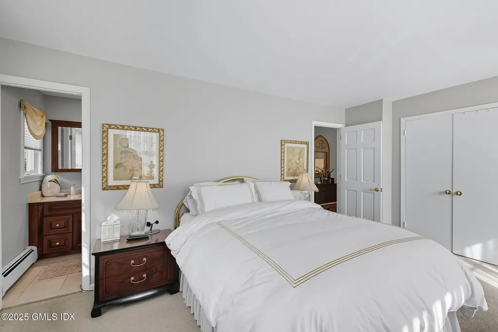 25 Buxton Lane Riverside CT 06878