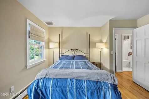 25 Buxton Lane Riverside CT 06878