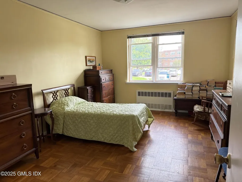 4 Putnam Hill Greenwich CT 06830