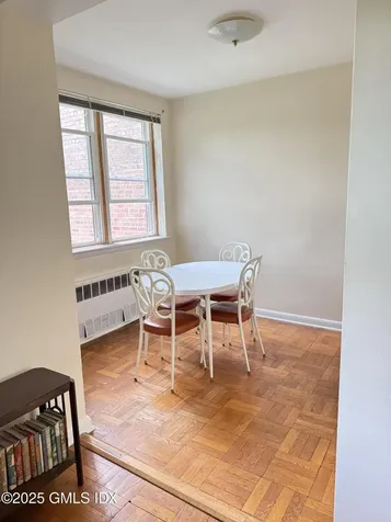 4 Putnam Hill Greenwich CT 06830