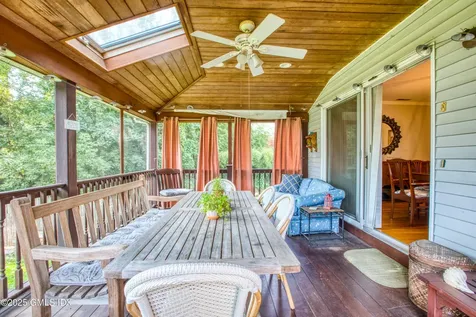 167 Henry Street Greenwich CT 06830