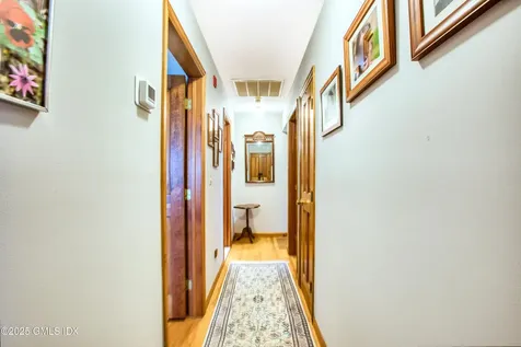 167 Henry Street Greenwich CT 06830