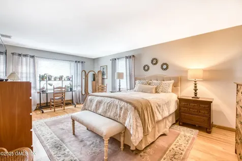 167 Henry Street Greenwich CT 06830