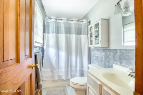 167 Henry Street Greenwich CT 06830