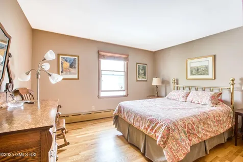 167 Henry Street Greenwich CT 06830