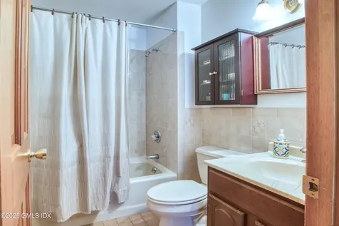 167 Henry Street Greenwich CT 06830