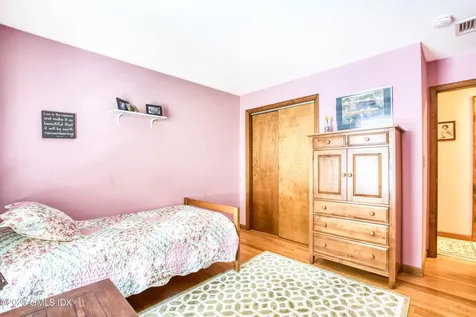 167 Henry Street Greenwich CT 06830