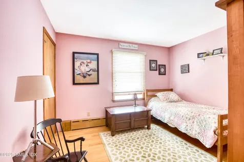 167 Henry Street Greenwich CT 06830