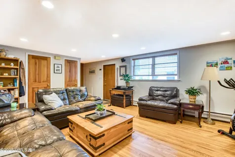 167 Henry Street Greenwich CT 06830